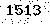 verification image, type it in the box